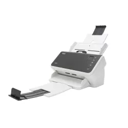 KODAK S2050 Scanner