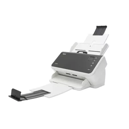 KODAK S2050 Scanner