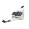 KODAK S2050 Scanner