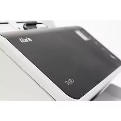 KODAK S2050 Scanner