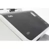 KODAK S2050 Scanner