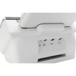 KODAK S2050 Scanner