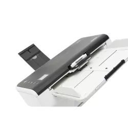 KODAK S2050 Scanner