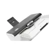 KODAK S2050 Scanner