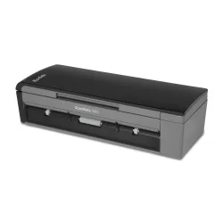 KODAK SCANMATE I940