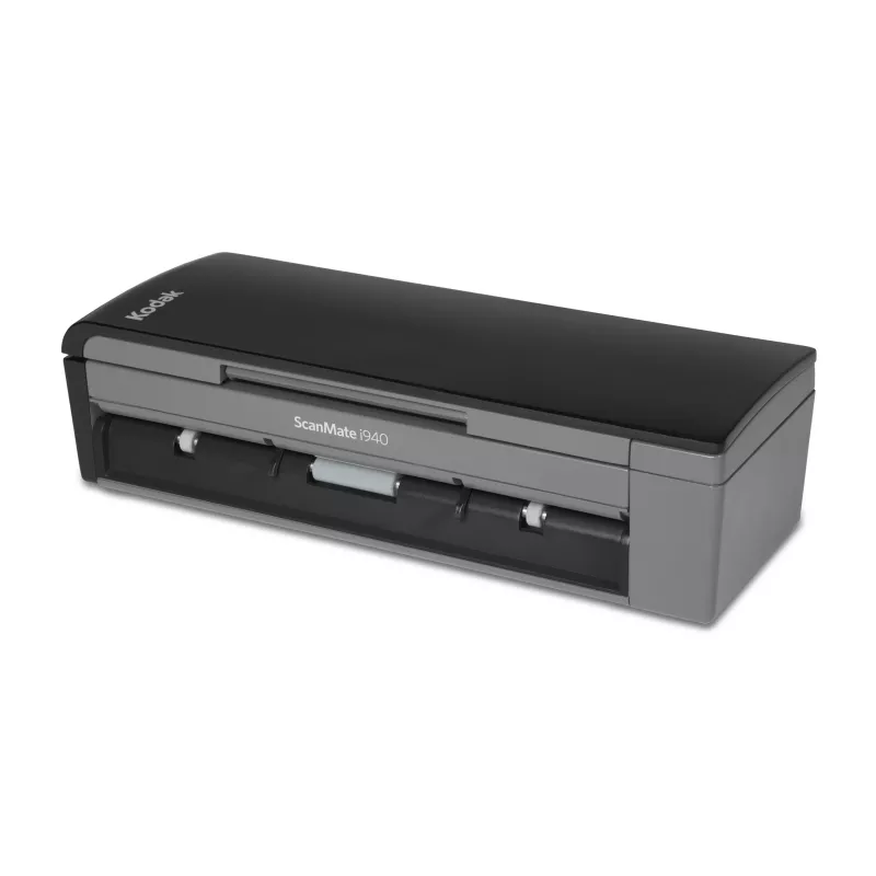 KODAK SCANMATE I940