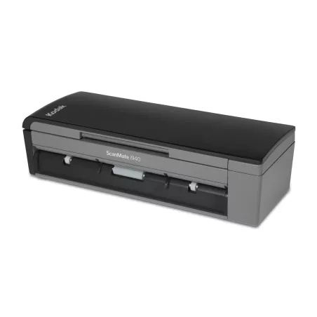 KODAK SCANMATE I940