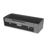 KODAK SCANMATE I940