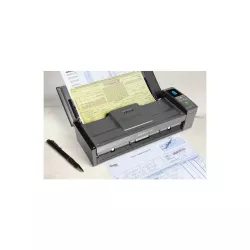 KODAK SCANMATE I940