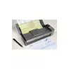 KODAK SCANMATE I940