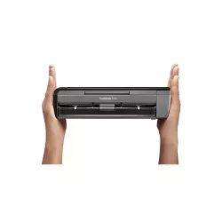 KODAK SCANMATE I940