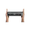 KODAK SCANMATE I940