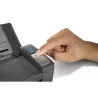 KODAK SCANMATE I940