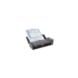 KODAK SCANMATE I940