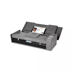 KODAK SCANMATE I940