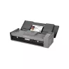 KODAK SCANMATE I940