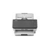 KODAK E1040 Scanner