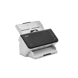 KODAK E1040 Scanner