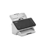 KODAK E1040 Scanner