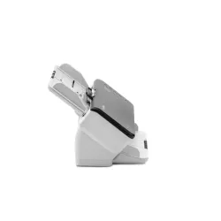 KODAK E1040 Scanner