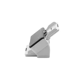 KODAK E1040 Scanner