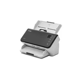 KODAK E1040 Scanner