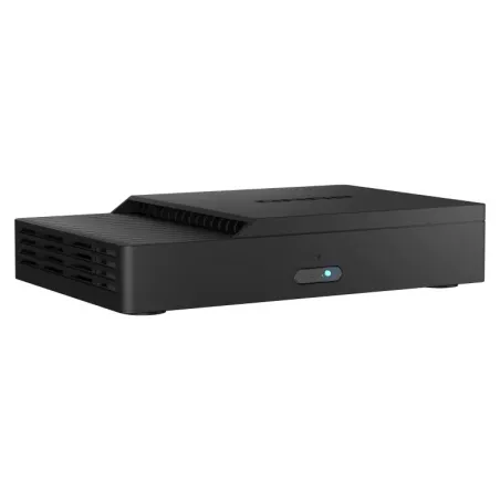 Qnap - KOIBOX-100W
