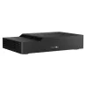 Qnap - KOIBOX-100W