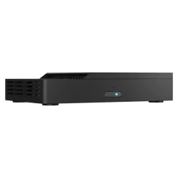 Qnap - KOIBOX-100W