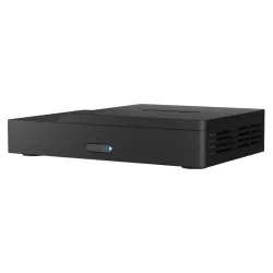 Qnap - KOIBOX-100W