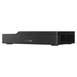 Qnap - KOIBOX-100W
