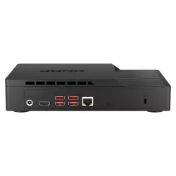 Qnap - KOIBOX-100W