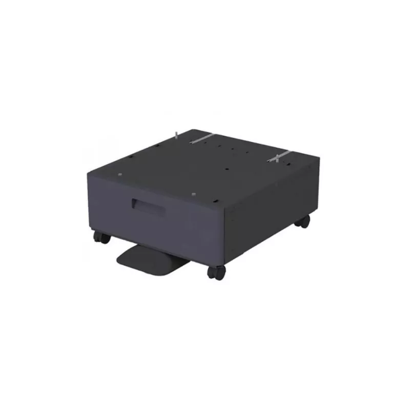 KYOCERA Meuble en métal CB-7211M