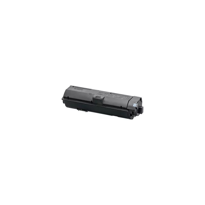 KYOCERA Toner noir TK-1150