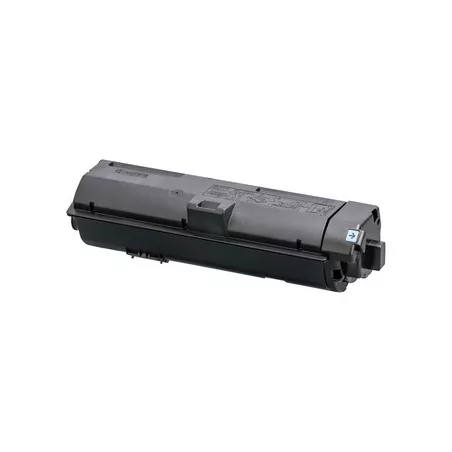 KYOCERA Toner noir TK-1150