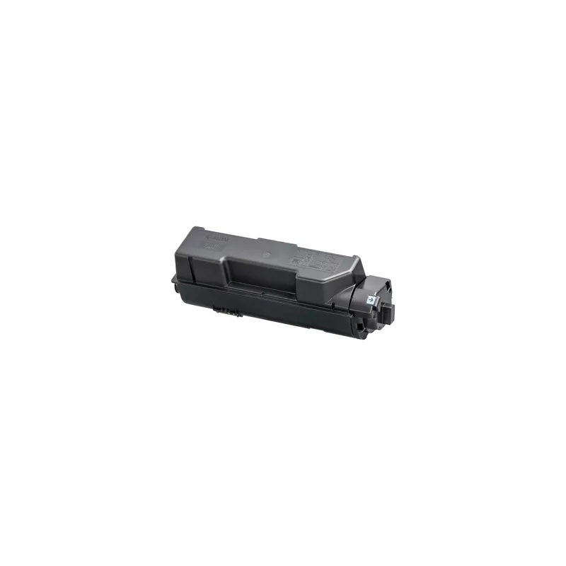 KYOCERA Toner Noir TK-1160