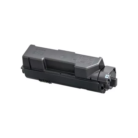 KYOCERA Toner Noir TK-1160