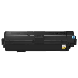 KYOCERA Toner bk TK1250 pour PA3500x, PA3500wx, MA3500x, MA3500fx, MA3501wfx