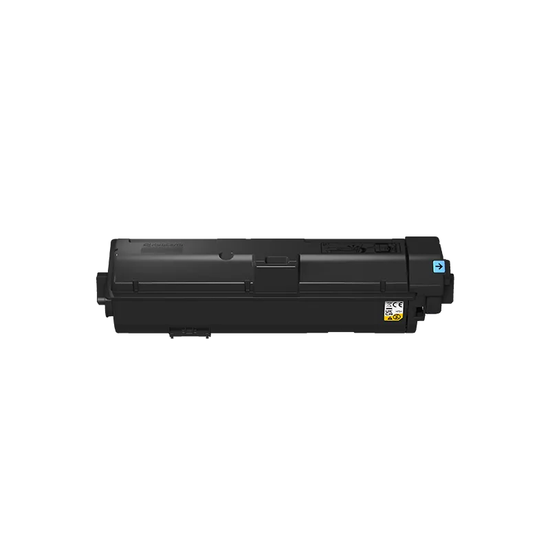 KYOCERA Toner bk TK1250 pour PA3500x, PA3500wx, MA3500x, MA3500fx, MA3501wfx