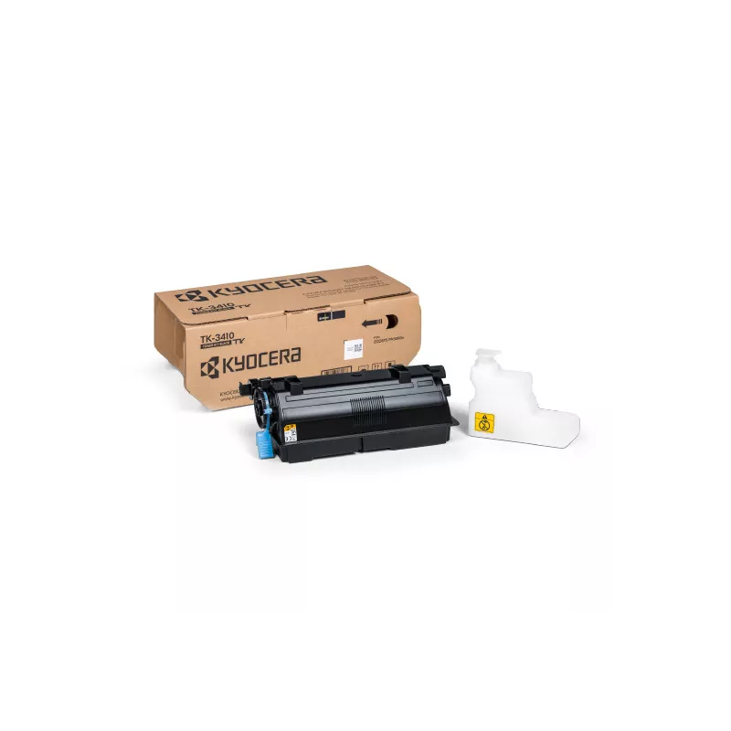 KYOCERA Toner noir PA5000x