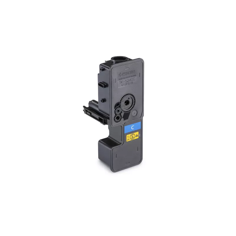 KYOCERA toner CYAN M5526