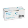 KYOCERA toner CYAN M5526