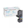 KYOCERA toner CYAN M5526