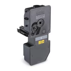 KYOCERA toner noir M5526