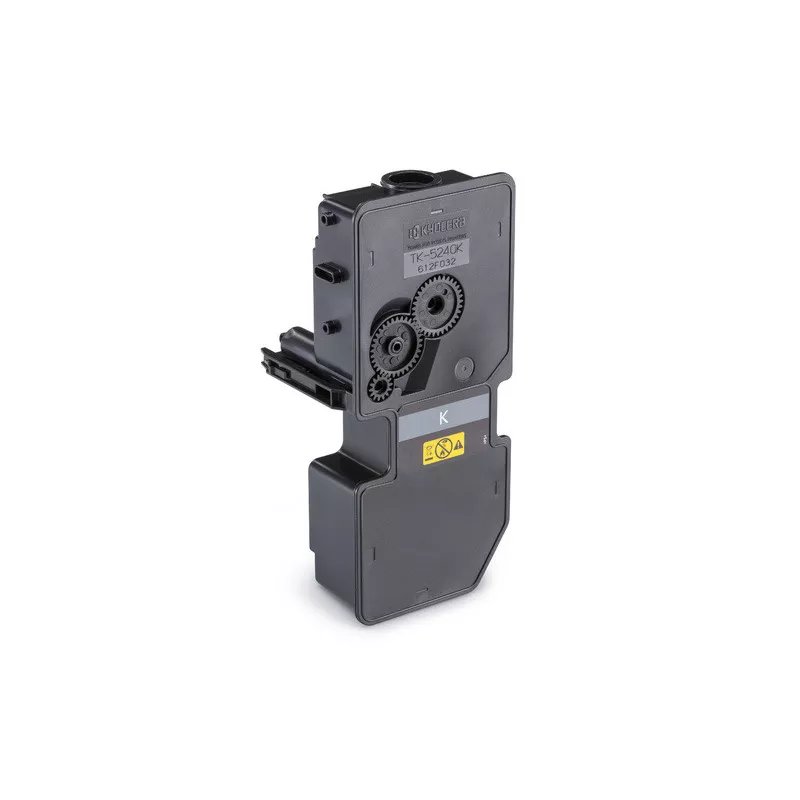 KYOCERA toner noir M5526