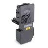 KYOCERA toner noir M5526