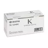 KYOCERA toner noir M5526