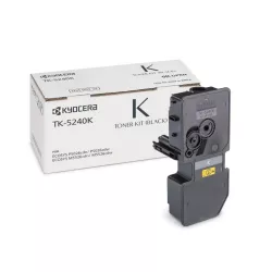 KYOCERA toner noir M5526