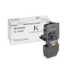 KYOCERA toner noir M5526