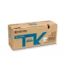 KYOCERA Toner TK-5270C Cyan